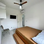 Apartamento Com Excelente Localizacao E Conforto!