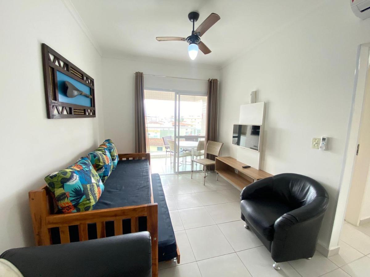 Com Excelente Localizacao E Conforto! Apartment *