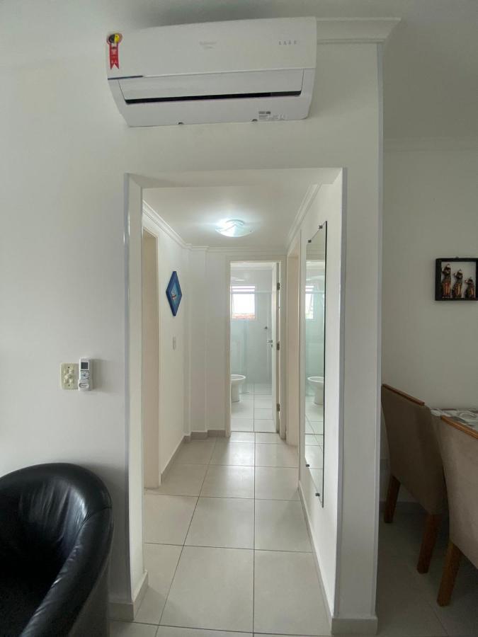 Com Excelente Localizacao E Conforto! Apartment *
